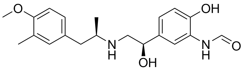 '.$v->productname.' Impurity Structure